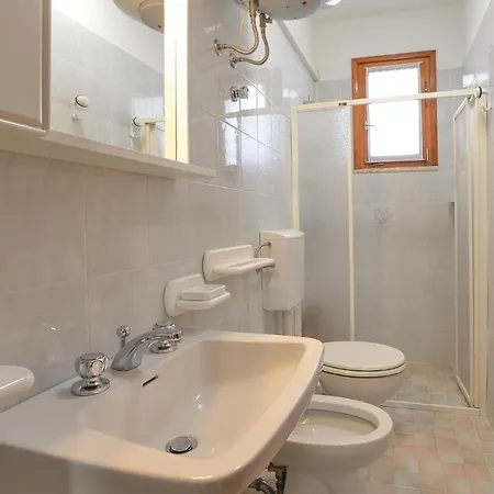Casa Corso B Apartment