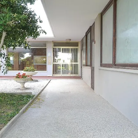 Apartment Casa Corso B