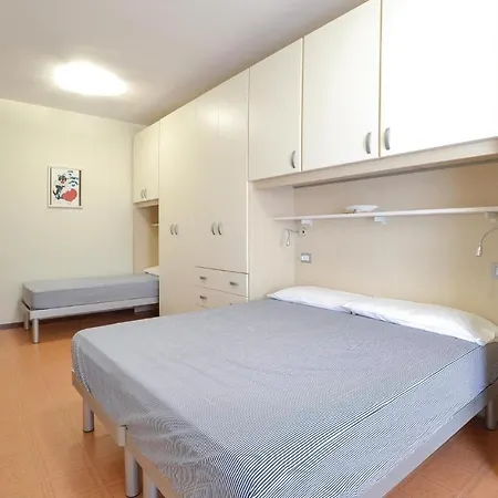 Casa Corso B * Bibione